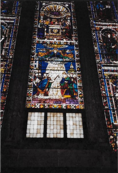 199803xx - 096 Venice, Florence, Rome.jpg